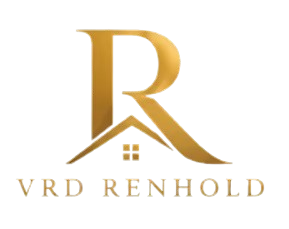 VRD Renhold